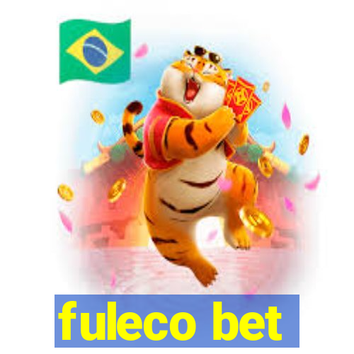 fuleco bet